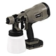 cordless gun